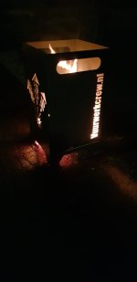 Sfeerfoto 14 - Korf.jpg