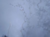 IMG_20181231_114209.jpg