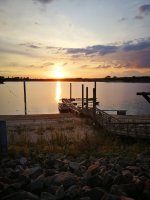 IMG_20190909_195023.jpg