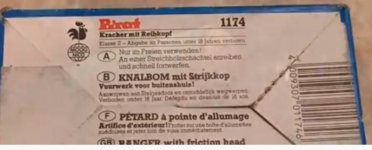 onderkant.jpg onderkant.jpg