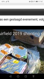Screenshot_20190915_174223_org.mozilla.firefox.jpg