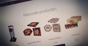 nieuw.jpg