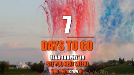 Zena Trophy - 7 dagen.jpg