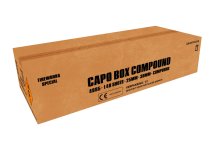 4885-Capo-Box-Compound_3d.jpg