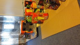 20161230_133910_HDR.jpg