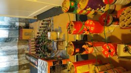 20161230_133916_HDR.jpg