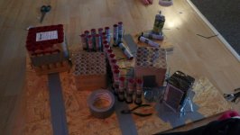 IMG-20171231-WA0021.jpg