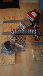 IMG-20171231-WA0027.jpg