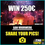 PICTUREWEDSTRIJDFB.png