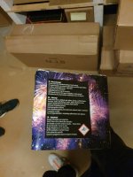 3797DFA4-4D08-4B31-9D60-00BCF5A6A569.jpg