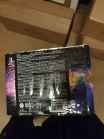 059F078B-D86D-4873-B1AA-87ADFC8C2BF4.jpg