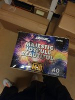 5F9A6918-2ECD-4072-B389-E55DC94B07B2.jpg