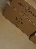 367D05DB-31AF-415B-9615-6453A89AA9B2.jpg