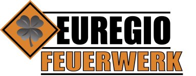 LogoEuregio2.jpg
