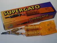 trueno-super-gato-5st.jpg