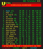 stand-900x1024.png
