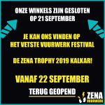 Zena Trophy Winkels DichtV2.jpg