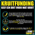 Zena Trophy Kruitfunding.jpg