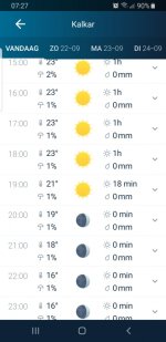 Screenshot_20190921-072706_WeatherPro.jpg