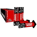 5d7b7c62339da4.495012404192%20-%20Titanium%20King%20100st.png