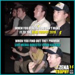 Zena Trophy Media live from kalkar.jpg