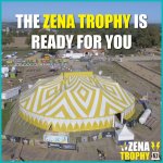 Template Zena Trophy We are ready.jpg