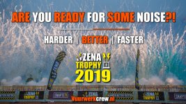 Zena Trophy post.jpg