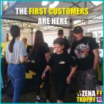Template Zena Trophy First Customers.jpg
