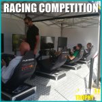 Template Zena Trophy Racing competition.jpg