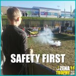 Template Zena Trophy WorkshopSafety.jpg