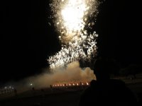 IMG_2034.jpg