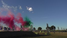 S1130080.jpg