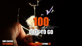100 dagen - officieel.jpg