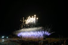 DSC00708_logo.jpg