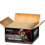 Siqnature_Box.png