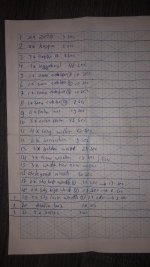 IMG-20190922-WA0003.jpg