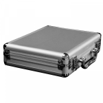 Accu-case_ACF-SW_Mini_Accessory-case_1.png