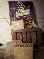 IMG_20190923_200652.jpg
