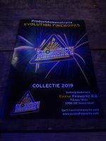 IMG_20190923_200220.jpg