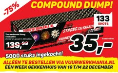 strong-celebration-actie.jpg