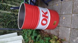 IMG_20190924_190231.jpg
