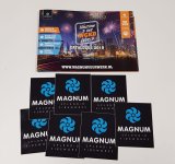 magnum.jpg