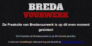 Screenshot_2019-09-25 Bredavuurwerk nl.png