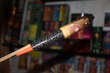 IMG_3380.jpg