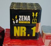 20181229_104211.jpg