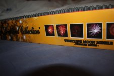 IMG_3373.jpg