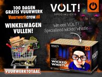 actie 5 - 2019.jpg