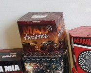 20181229_144748.jpg