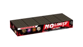 8170_Vuurwerkmania_No_limits_640_Shots_Actiekrant.jpg