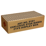 8616_Exklusive_Star_Mania_214'S.png